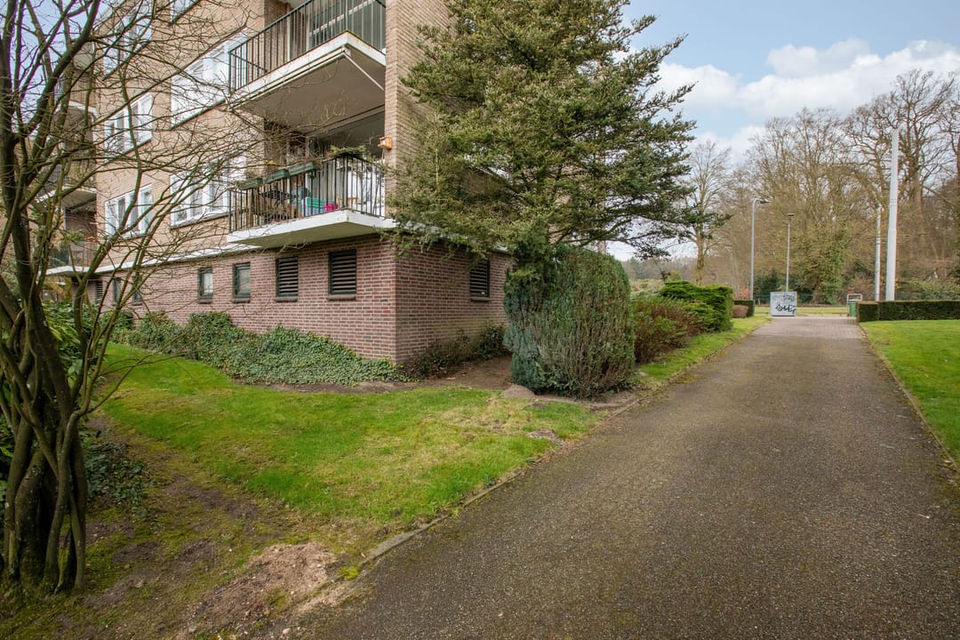 Photo 32 of Arnhemsestraatweg 57