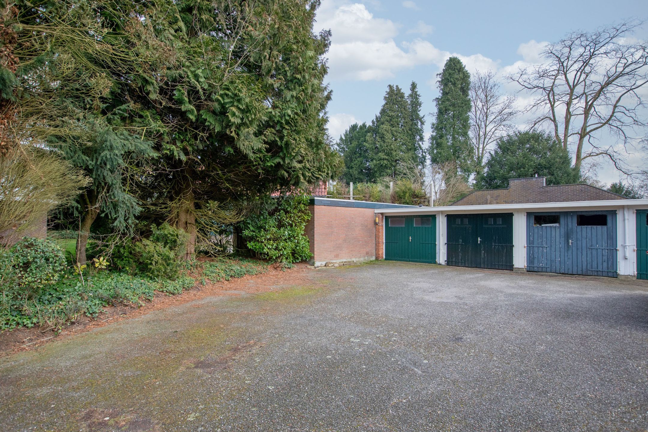 Photo 33 of Arnhemsestraatweg 57