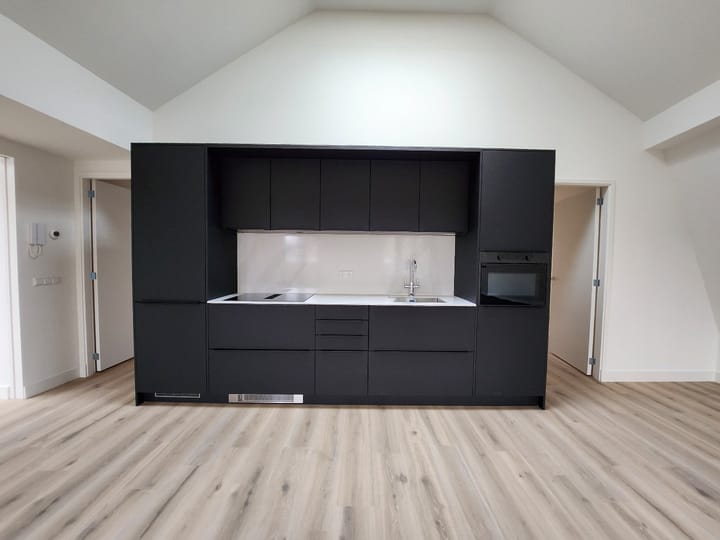 Photo 5 of Kerkstraat 20-A