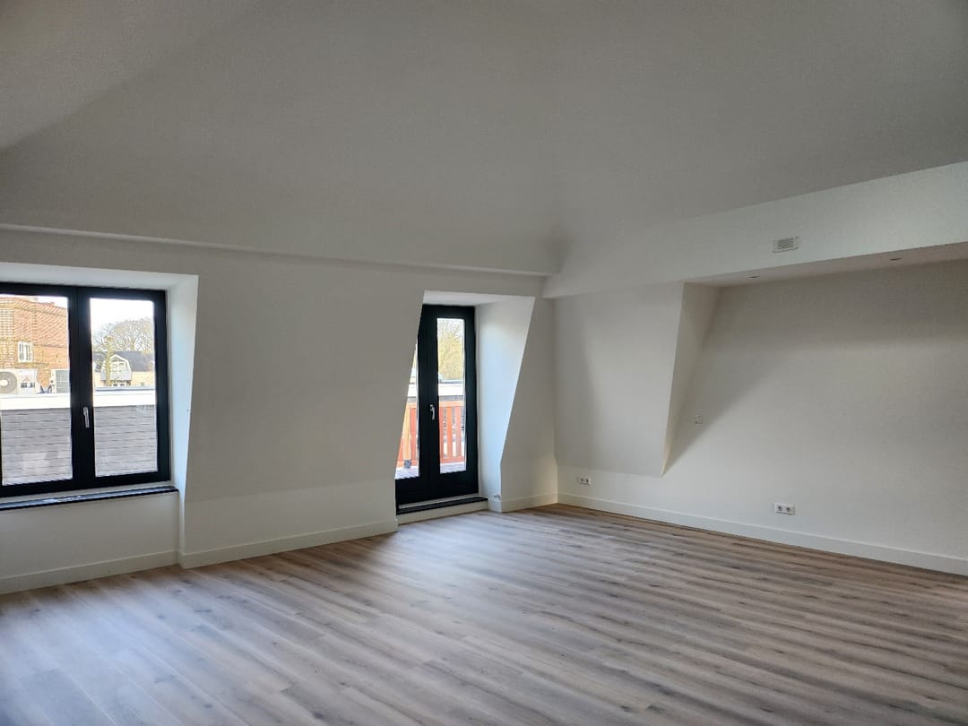 Foto 8 van Kerkstraat 20-A