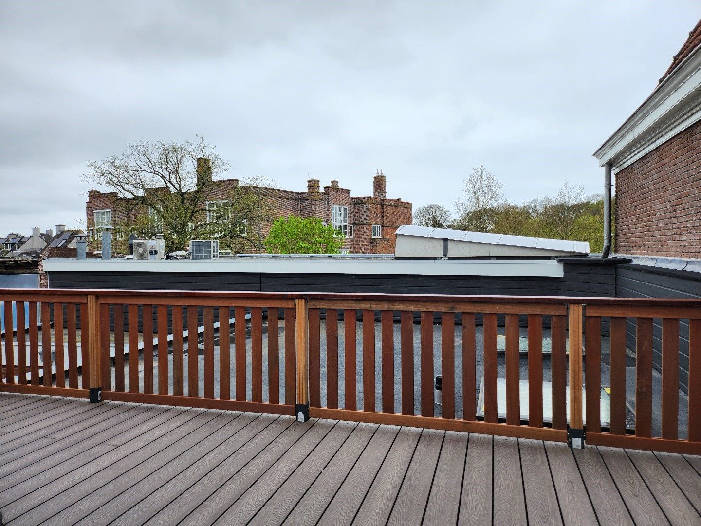 Foto 10 van Kerkstraat 20-A