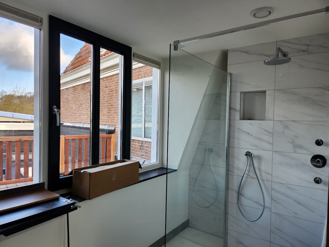 Foto 13 van Kerkstraat 20-A