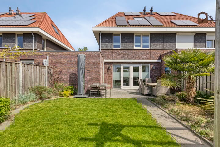 Foto 2 van De Landerije 1-A