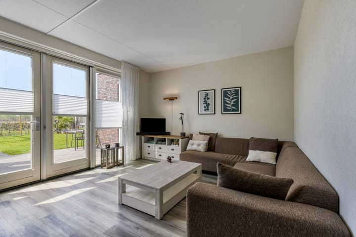 Foto 4 van De Landerije 1-A