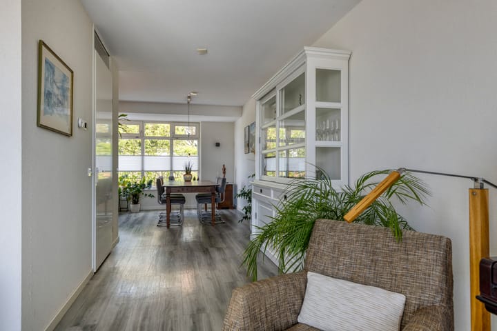 Foto 5 van De Landerije 1-A