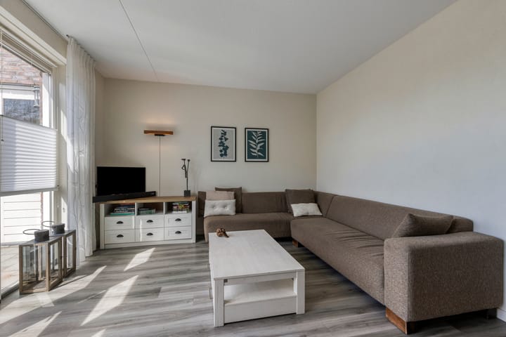 Foto 7 van De Landerije 1-A