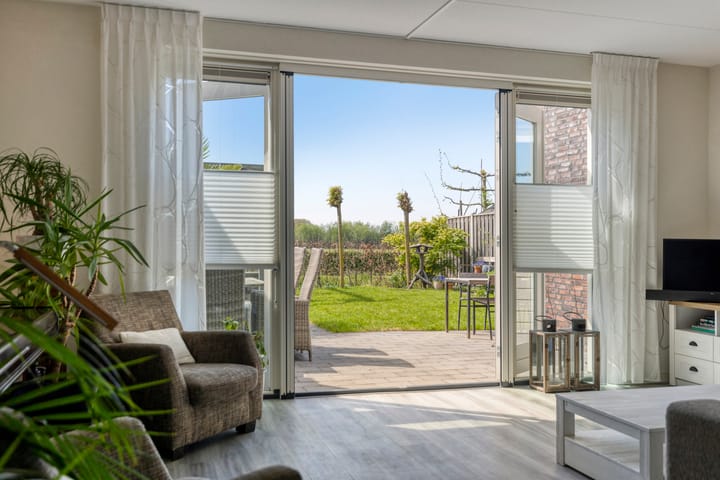 Foto 9 van De Landerije 1-A