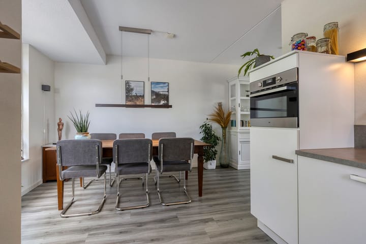 Foto 10 van De Landerije 1-A