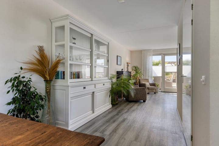 Foto 11 van De Landerije 1-A