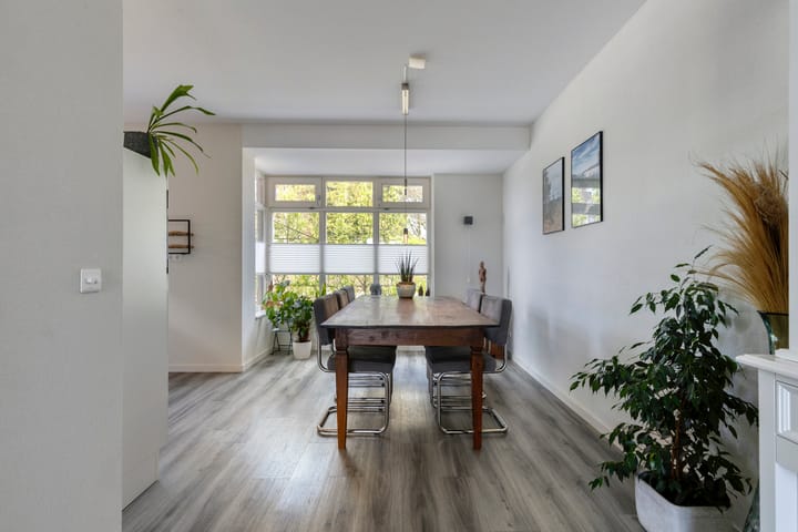 Foto 12 van De Landerije 1-A