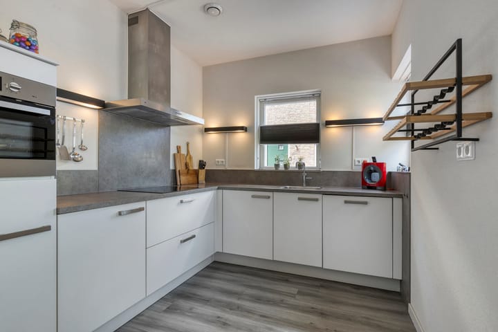 Foto 13 van De Landerije 1-A