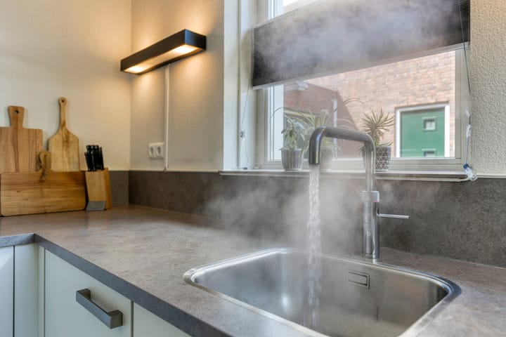 Foto 14 van De Landerije 1-A