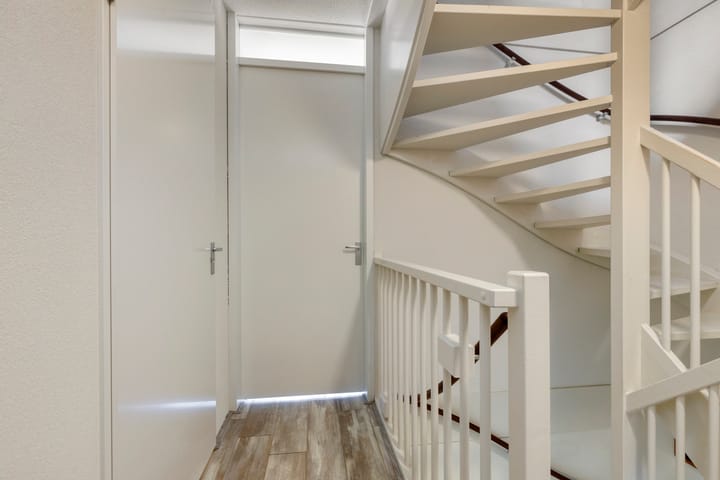 Foto 16 van De Landerije 1-A