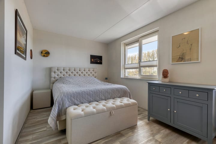 Foto 17 van De Landerije 1-A