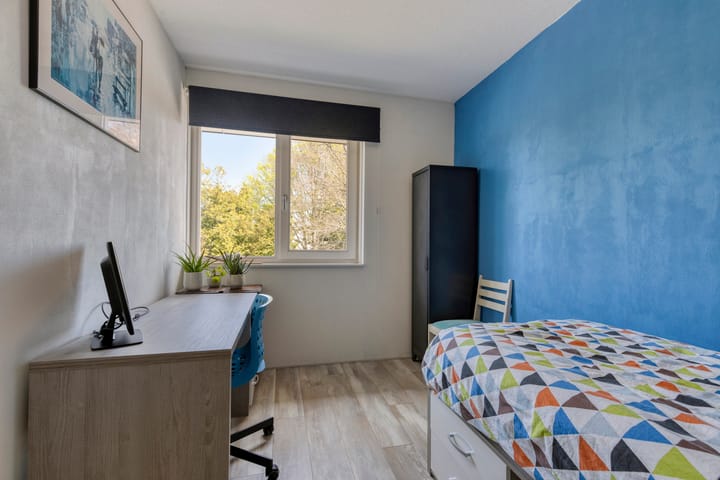 Foto 18 van De Landerije 1-A