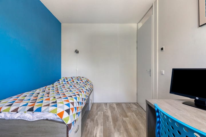 Foto 19 van De Landerije 1-A