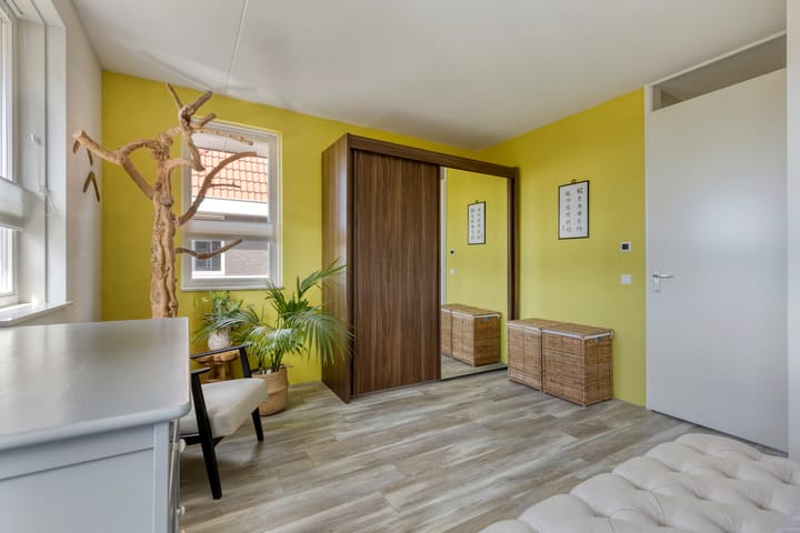 Foto 20 van De Landerije 1-A