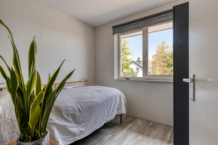 Foto 21 van De Landerije 1-A