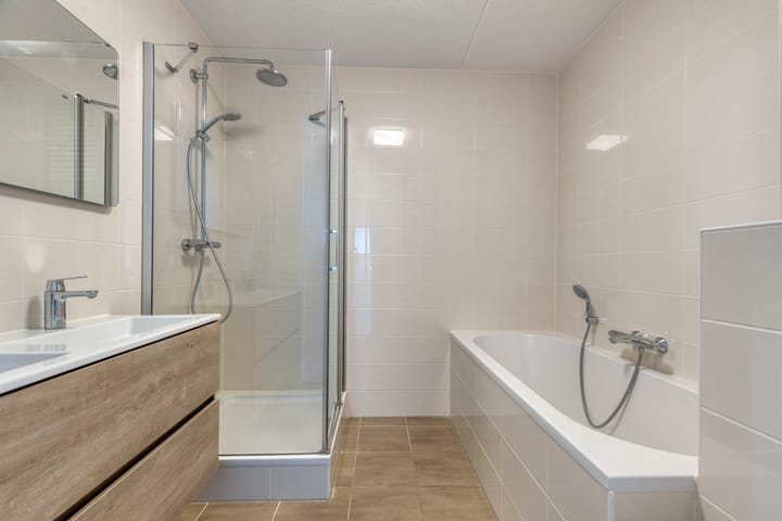 Foto 22 van De Landerije 1-A