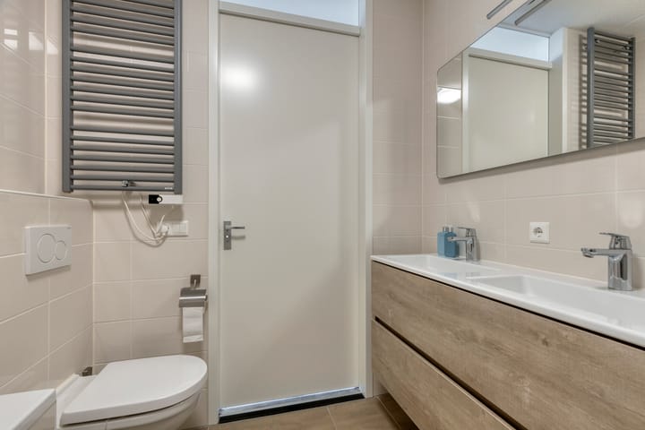 Foto 23 van De Landerije 1-A