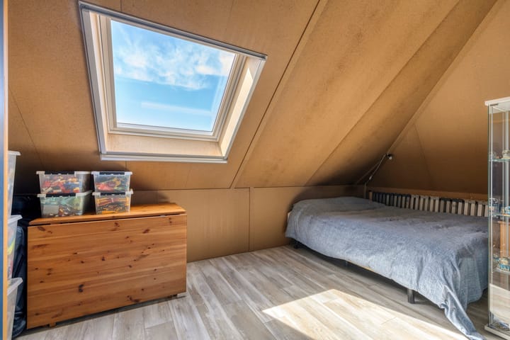 Foto 24 van De Landerije 1-A