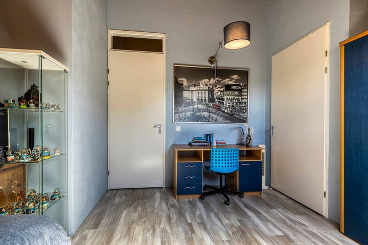 Foto 25 van De Landerije 1-A