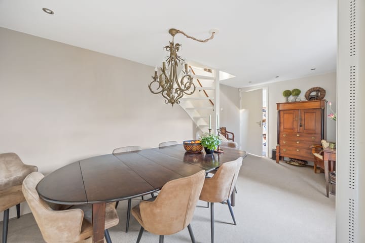 Foto 4 van Prinses Beatrixlaan 48