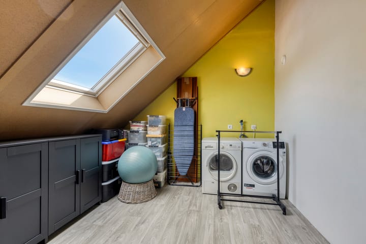 Foto 26 van De Landerije 1-A