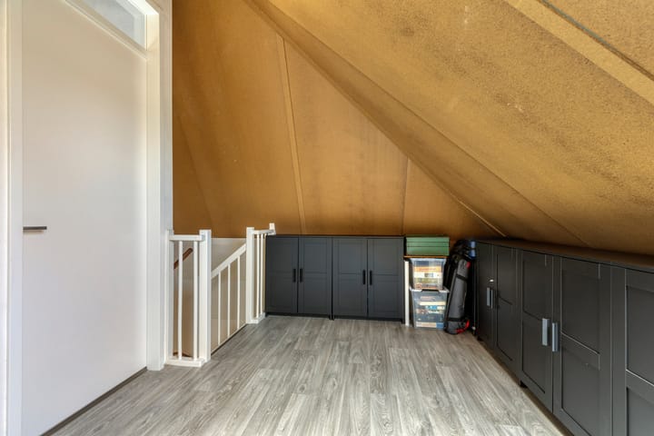 Foto 27 van De Landerije 1-A