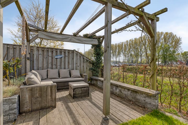 Foto 28 van De Landerije 1-A