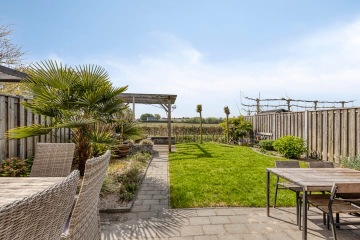 Foto 29 van De Landerije 1-A