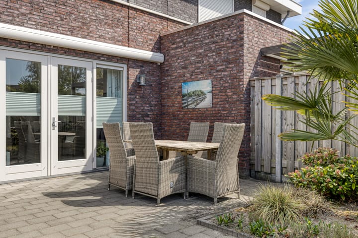 Foto 30 van De Landerije 1-A