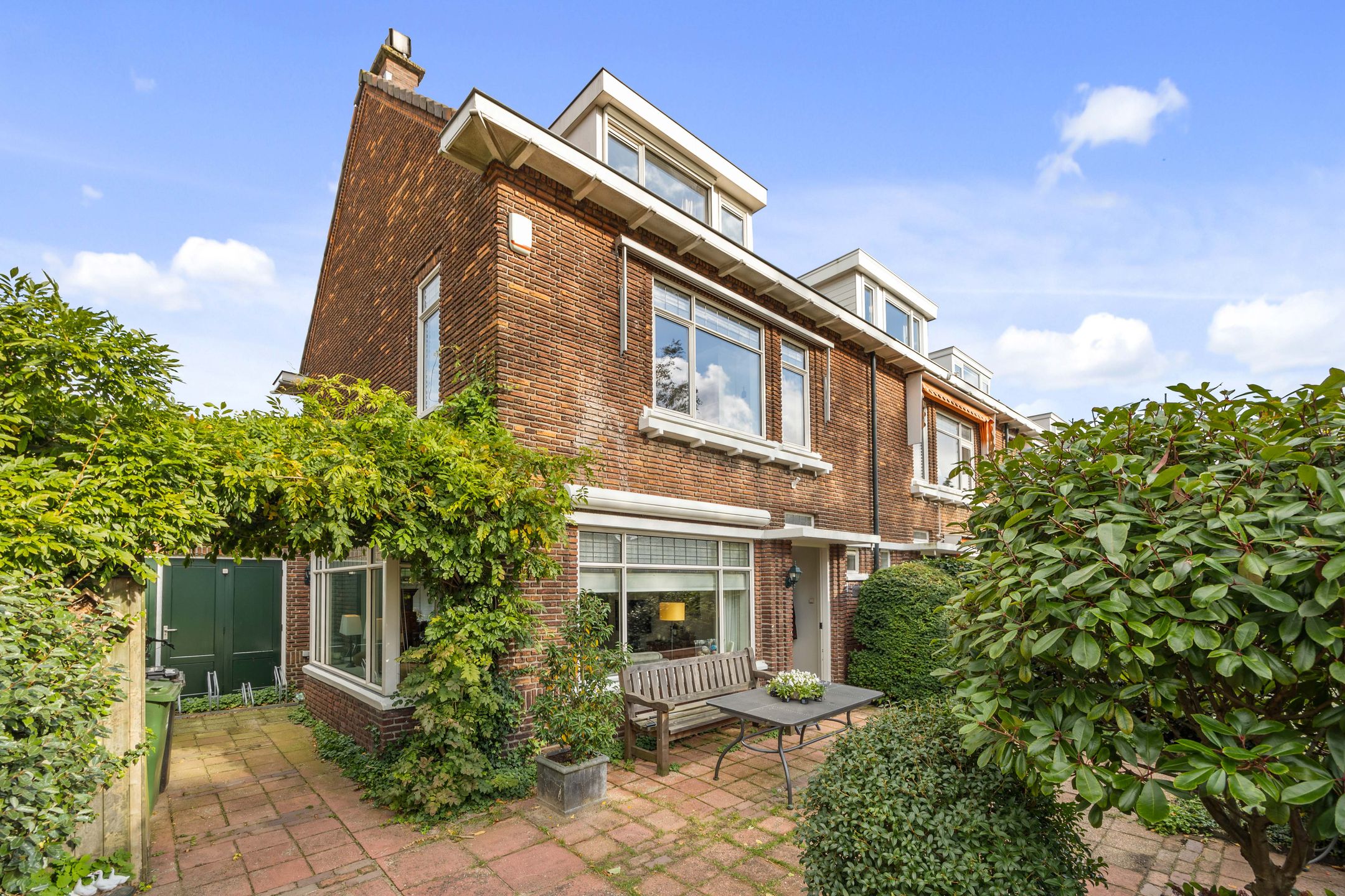 Foto 9 van Prinses Beatrixlaan 48