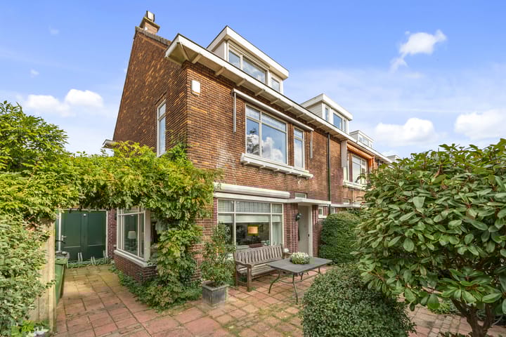 Foto 9 van Prinses Beatrixlaan 48