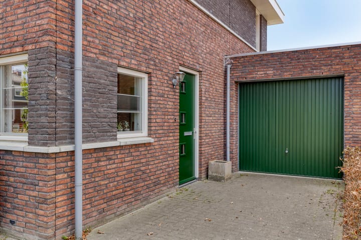 Foto 31 van De Landerije 1-A