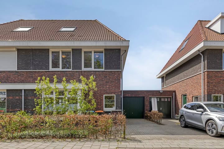 Foto 32 van De Landerije 1-A