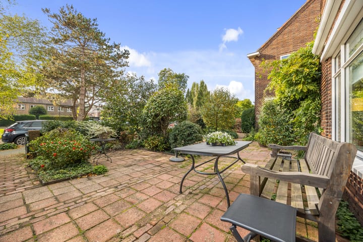 Foto 10 van Prinses Beatrixlaan 48