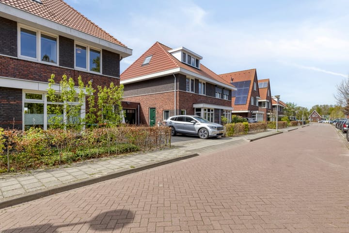 Foto 33 van De Landerije 1-A