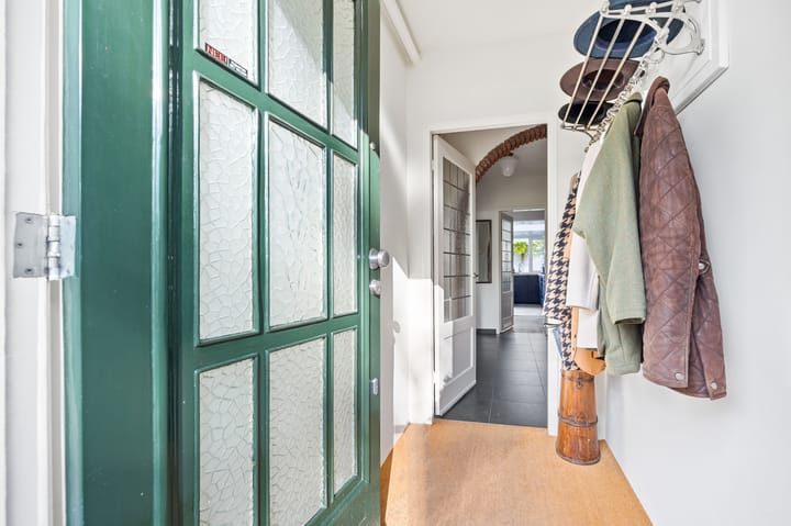 Foto 11 van Prinses Beatrixlaan 48