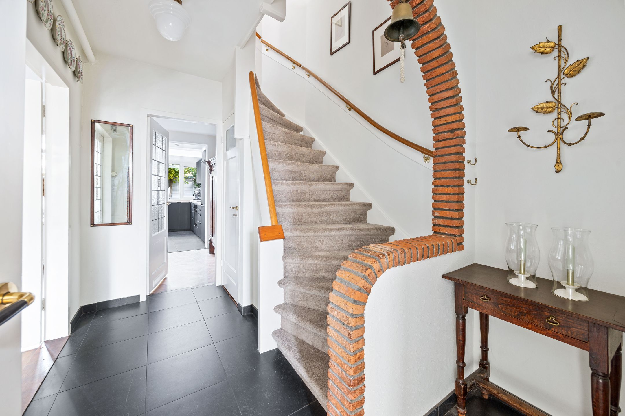 Foto 12 van Prinses Beatrixlaan 48