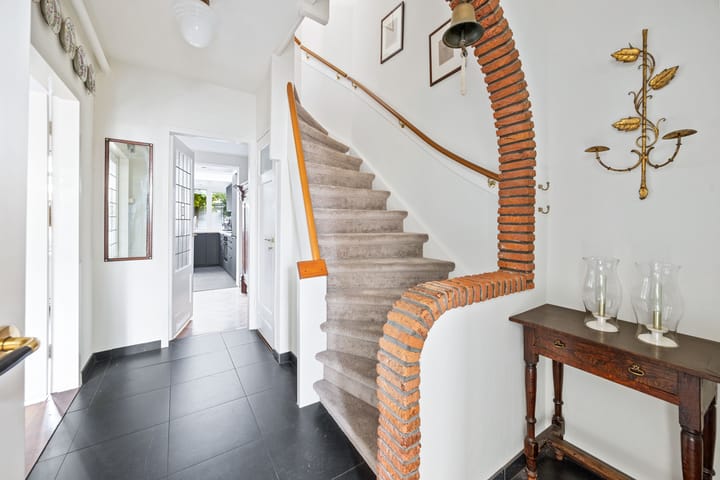 Foto 12 van Prinses Beatrixlaan 48