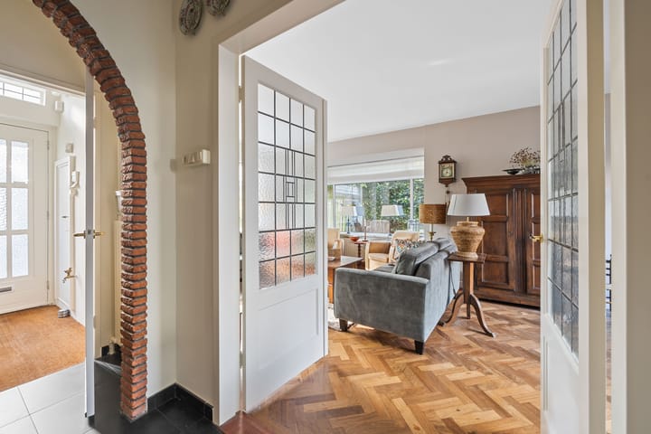 Foto 13 van Prinses Beatrixlaan 48