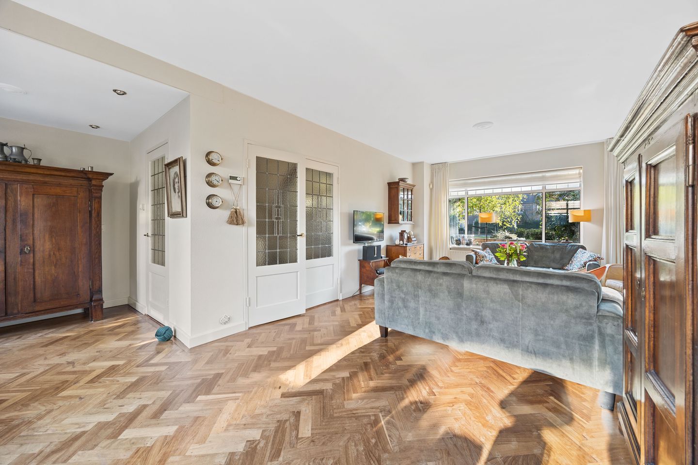 Foto 14 van Prinses Beatrixlaan 48