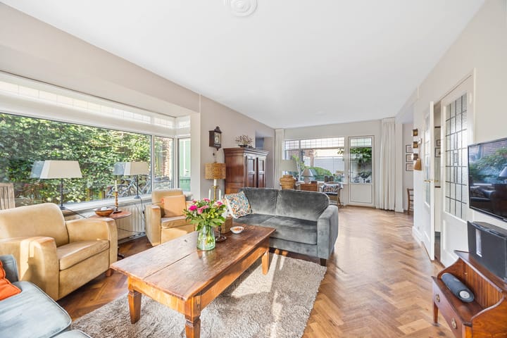 Foto 16 van Prinses Beatrixlaan 48