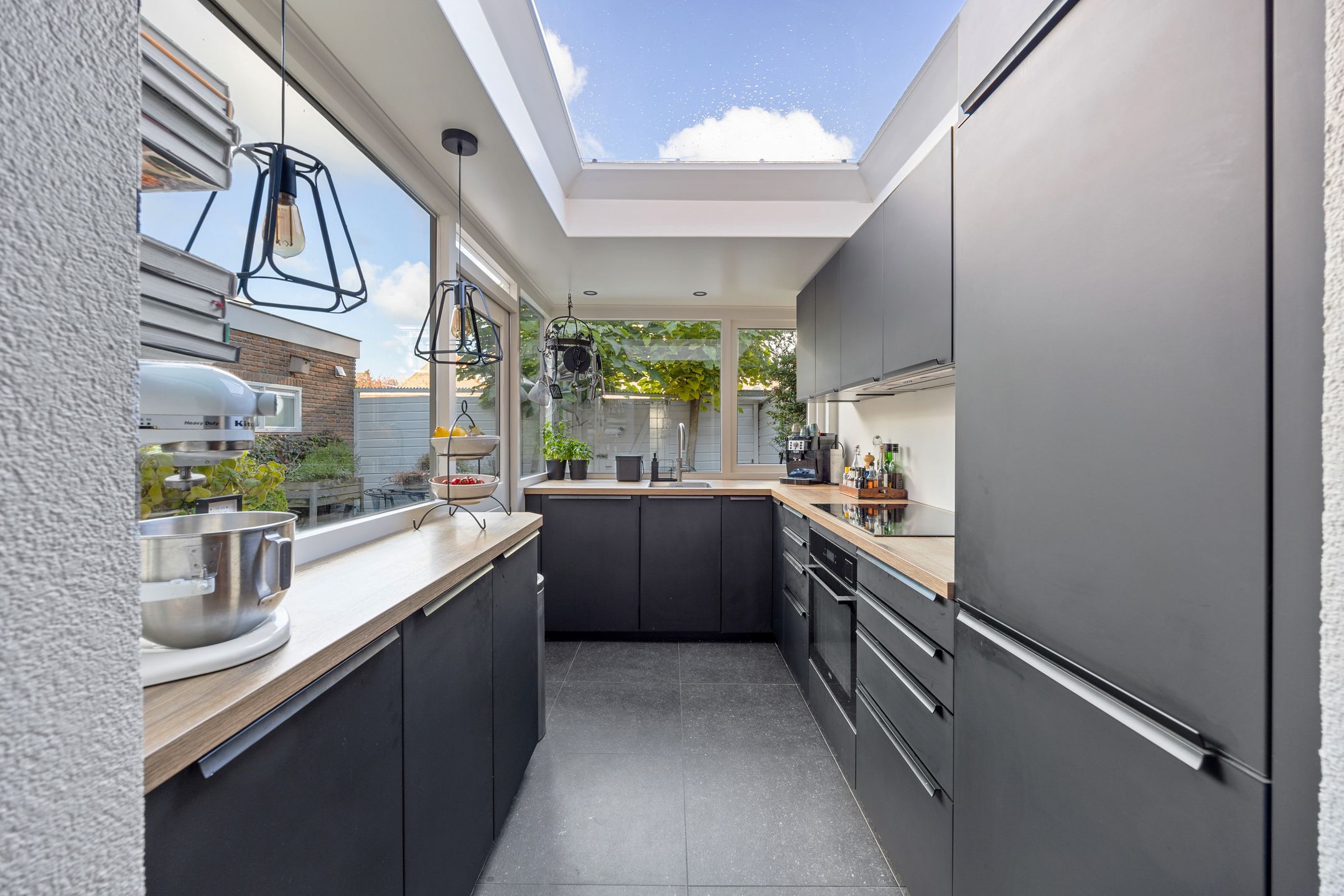 Foto 18 van Prinses Beatrixlaan 48