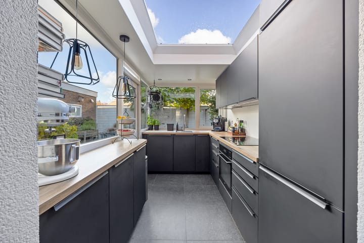 Foto 18 van Prinses Beatrixlaan 48