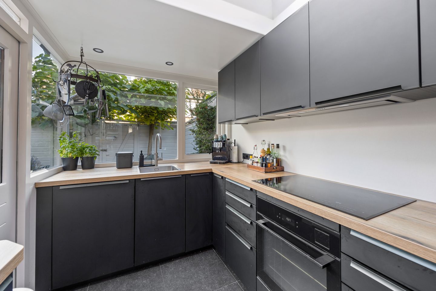 Foto 19 van Prinses Beatrixlaan 48