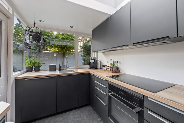 Foto 19 van Prinses Beatrixlaan 48