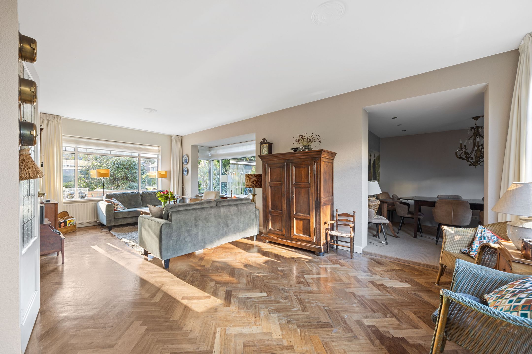 Foto 21 van Prinses Beatrixlaan 48