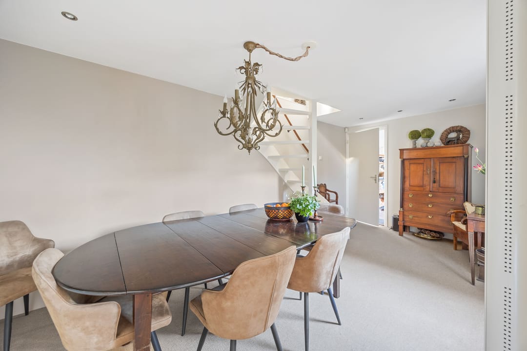 Foto 22 van Prinses Beatrixlaan 48